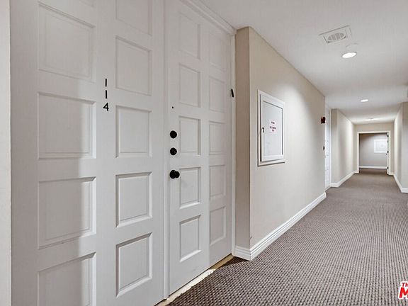 4th image of 11656 Montana Ave APT 114