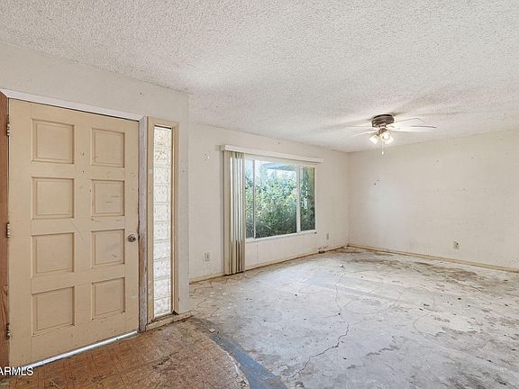 4th image of 5402 W TIERRA BUENA Lane