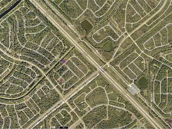 3rd image of 1151-21-6716 Mansfield Cir