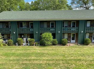 1050 Brittain Rd #1050, Akron, OH 44305