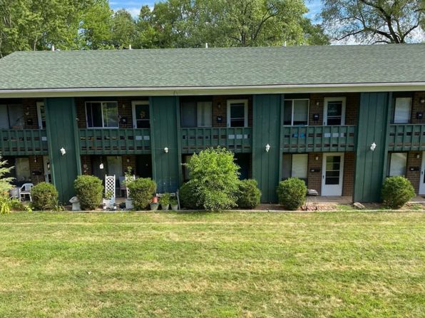 1050 Brittain Rd #1050