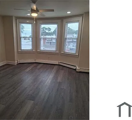 6261 Limekiln Pike #2 — Photo 3