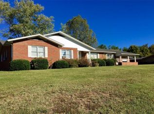 118 Reaves Hl, Greeneville, TN 37743