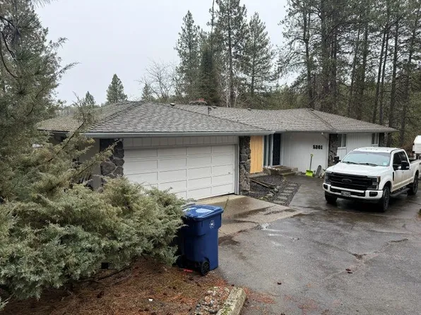 5201 S Mohawk Dr, Spokane, WA 99206