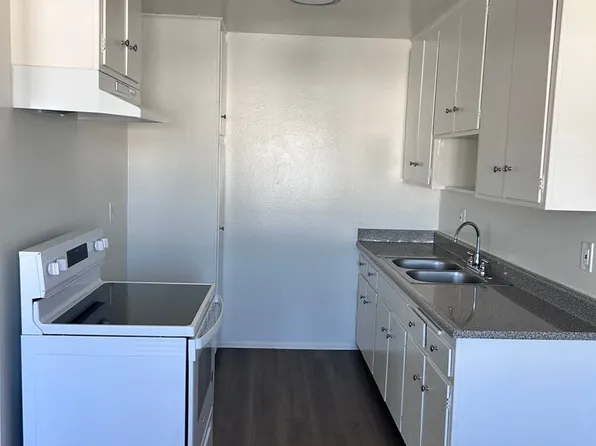 8351 Northgate Garden - Tragocon, LLC, 8351 Northgate Ave APT 15, Canoga Park, CA 91304