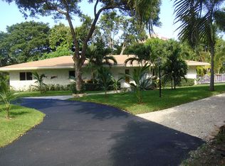 2 Little Harbor Way, Deerfield Beach, FL 33441