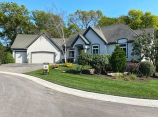 16921 Meadow Ln, Village Of Loch Lloyd, MO 64012