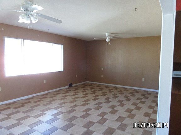2nd image of 806 Ewers Ave