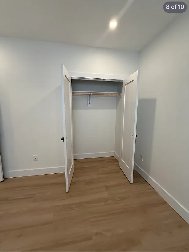 1 bed, 840 sqft, $1,450 — Photo 2