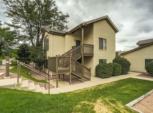 2195 Alicia Point APT 102, Colorado Springs, CO 80919