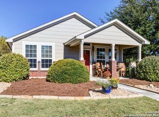 4102 Blairwood, San Antonio, TX 78247
