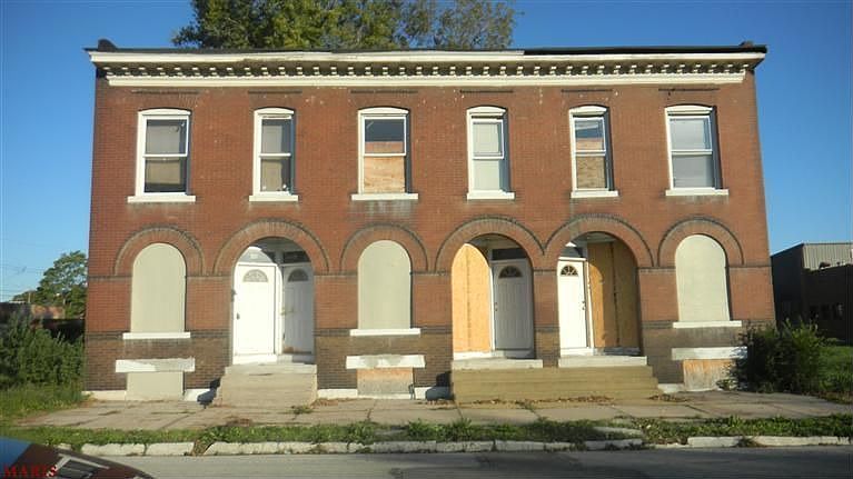 1st image of 1441-1445 Madison St