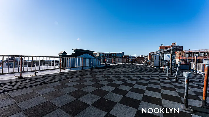 Rented by Nooklyn NYC LLC | media 26