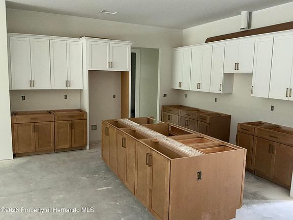 5th image of 9149 Trevino Dr