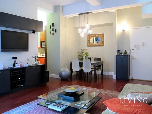 Rented by NY Living Solutions | media 8