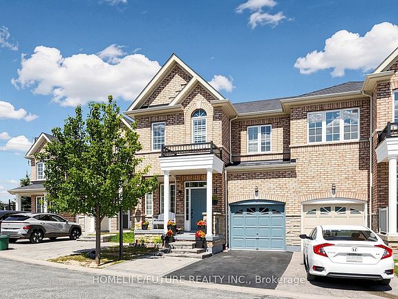 2nd image of 55 Jackson Eli Way