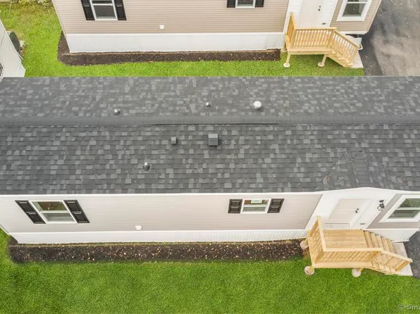 55 Sugar Street #9, Newtown, CT 06470