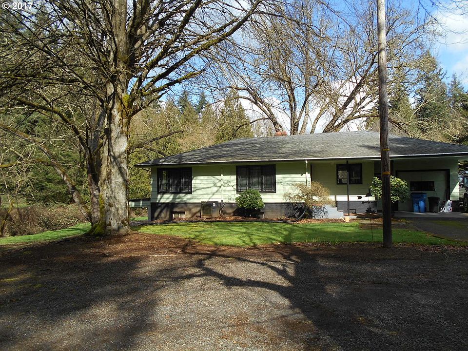 1st image of 8500 NE 88th St
