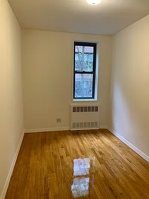 Rented by J & L Holding Corporation | media 23