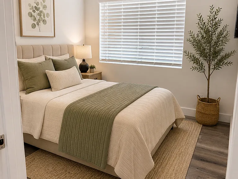 468 Minot Ave #ADU — Photo 4