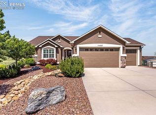 11497 Lobo Peak Dr, Peyton, CO 80831