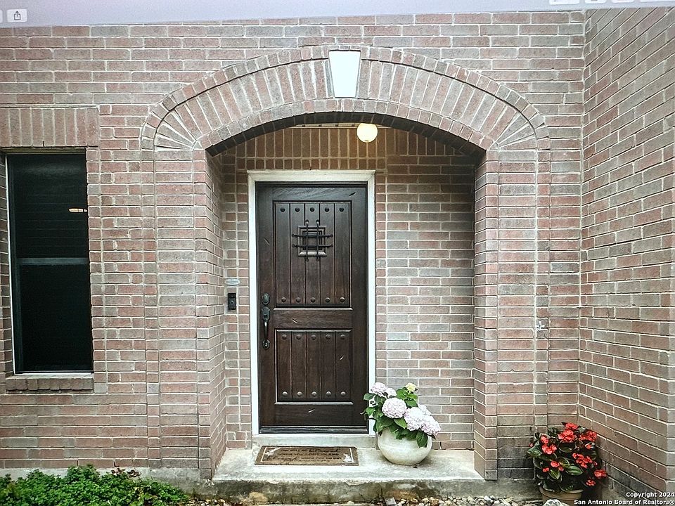 1st image of 415 TERRA COTTA