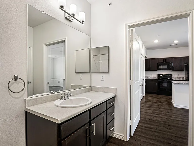 Limestone Ridge — Photo 136