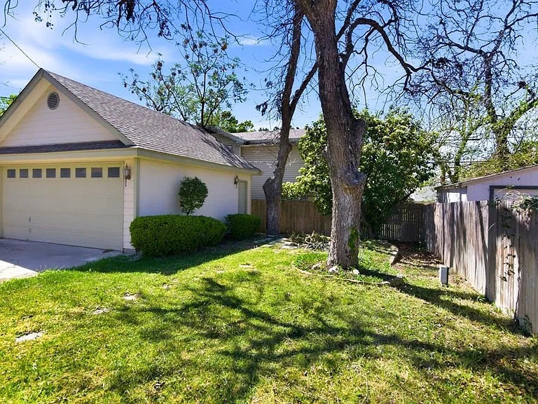 2516 Shirley Ave — Photo 37