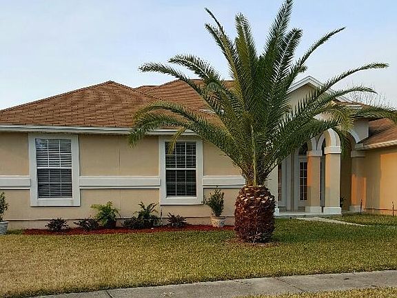 2nd image of 10761 Lawsonia Links Dr