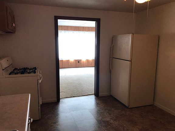 5th image of 514 Carney Blvd