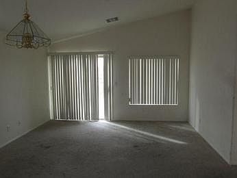 4th image of 3451 Greenwood Springs Dr