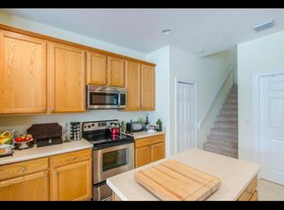 8889 Georgetown Ln, Boynton Beach, FL 33472