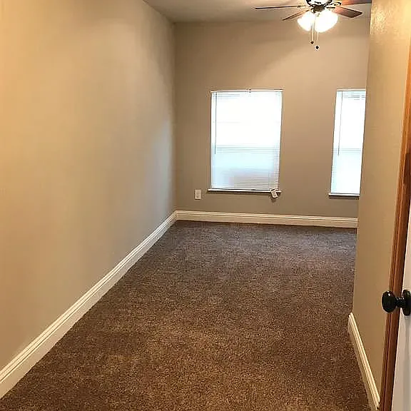 1502 Dale Pl — Photo 15