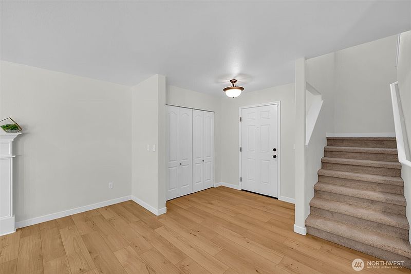 3rd image of 126 197th Street SW