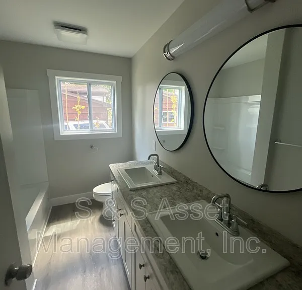 4106 Stillwell Ave — Photo 24