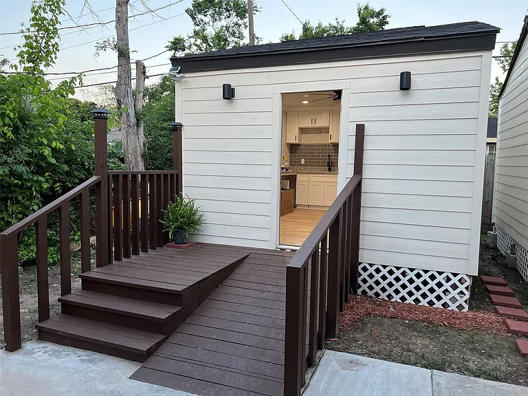 7125 Conley St — Photo 12