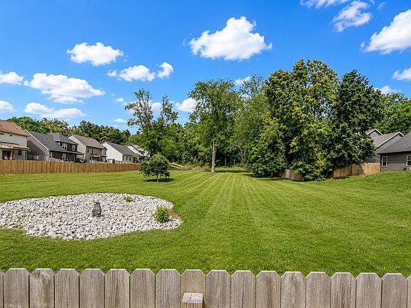 4th image of 246 Stone Bluff Way