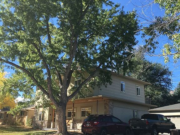 3rd image of 1125 Hartford Dr