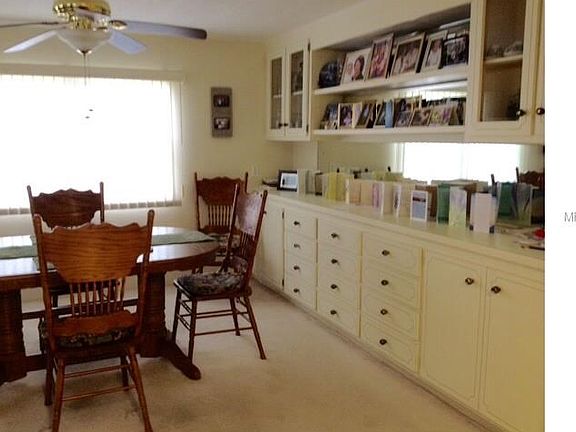 4th image of 3500 Blossom Cir