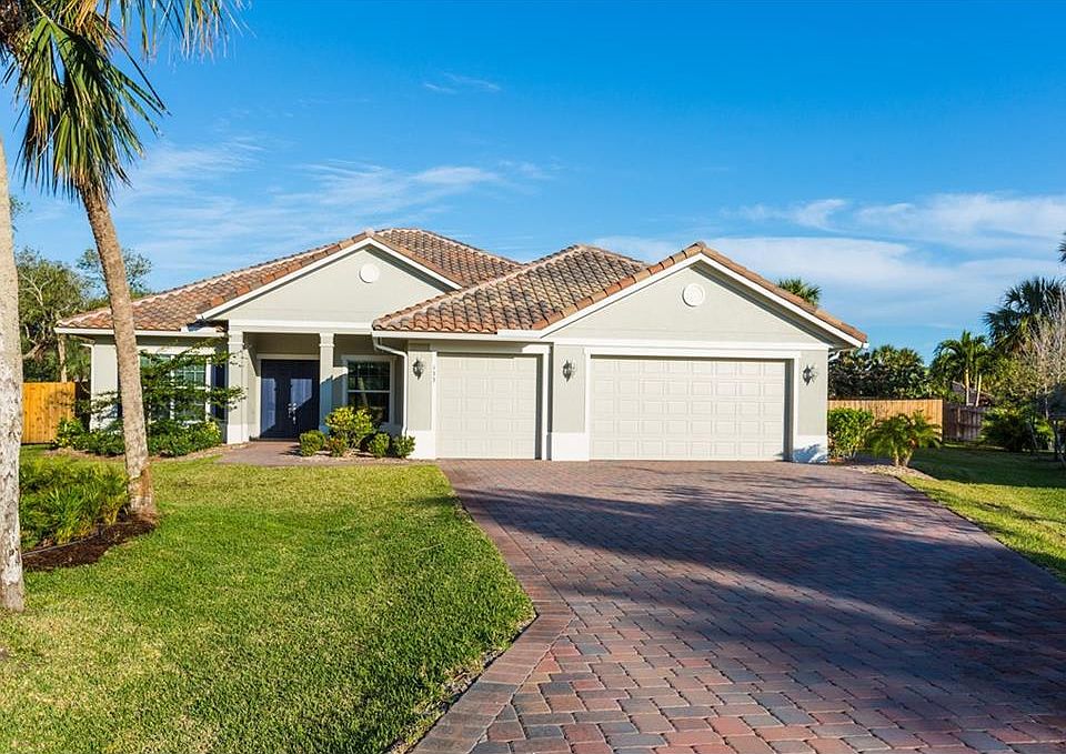 1st image of 133 Devonwood Way