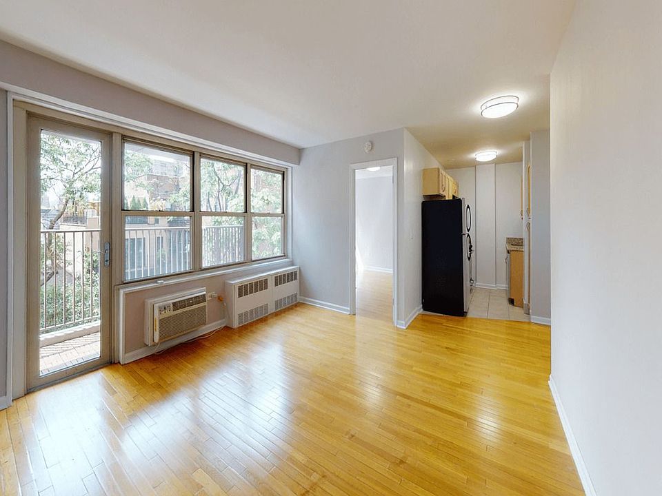1st image of 50 W 93rd St #506O