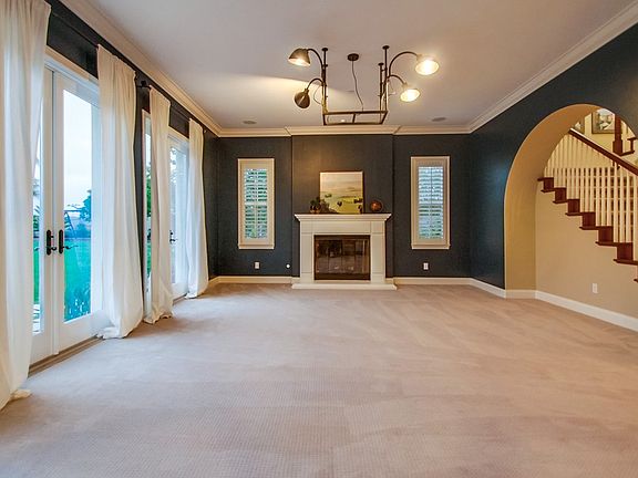 5th image of 14808 Eden Mills Pl