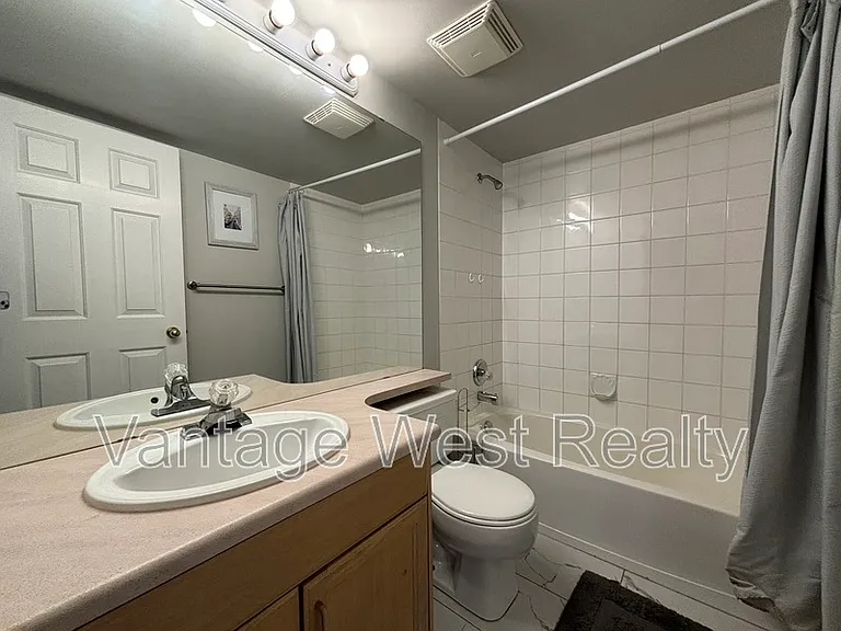 3115 De Montreuil Ct #306 — Photo 7