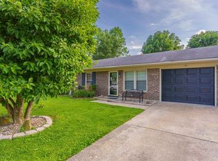 186 Martin Way, Owensboro, KY 42301