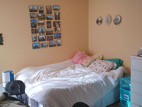 3rd image of 1015 Vaughn St APT 06