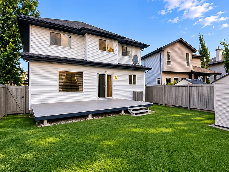 7550 Speaker Way NW — Photo 44