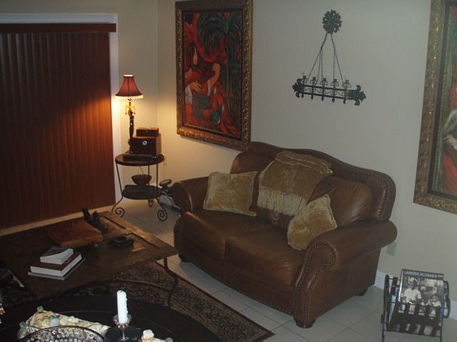 1st image of 10511 SW 108th Ave #187