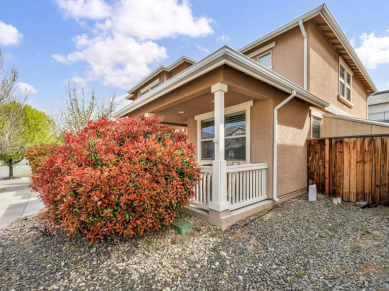 3680 Coastal St — Photo 68