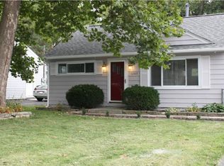 1263 Acton Rd, Columbus, OH 43224