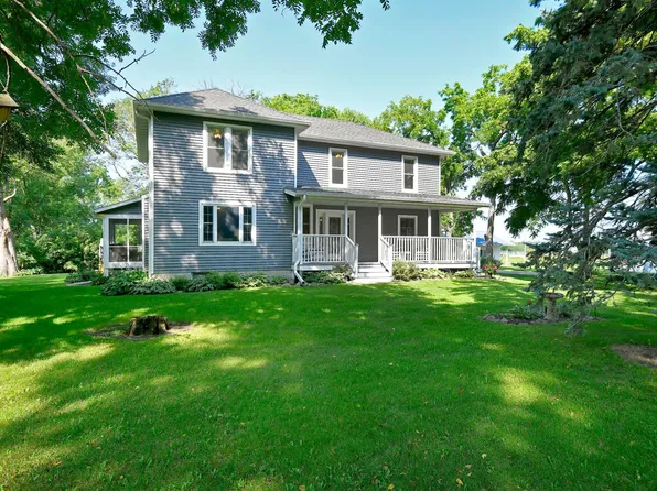 28117 128th St, New Richland, MN 56072